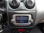 Alfa Romeo MiTo 1.4 SUPER/Knappe sportieve 1.4 uitvoering!!!