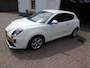 Alfa Romeo MiTo 1.4 SUPER/Knappe sportieve 1.4 uitvoering!!!