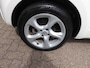 Alfa Romeo MiTo 1.4 SUPER/Knappe sportieve 1.4 uitvoering!!!