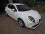 Alfa Romeo MiTo 1.4 SUPER/Knappe sportieve 1.4 uitvoering!!!