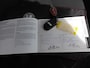 Alfa Romeo MiTo 1.4 SUPER/Knappe sportieve 1.4 uitvoering!!!