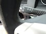 Opel Astra 1.6 TEMPTATION,Airco,Cruise,Trhaak,APK 3-3-27