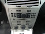 Opel Astra 1.6 TEMPTATION,Airco,Cruise,Trhaak,APK 3-3-27