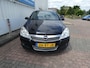 Opel Astra 1.6 TEMPTATION,Airco,Cruise,Trhaak,APK 3-3-27