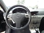 Opel Astra 1.6 TEMPTATION,Airco,Cruise,Trhaak,APK 3-3-27