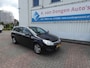 Opel Astra 1.6 TEMPTATION,Airco,Cruise,Trhaak,APK 3-3-27