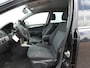 Opel Astra 1.6 TEMPTATION,Airco,Cruise,Trhaak,APK 3-3-27
