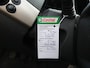 Opel Astra 1.6 TEMPTATION,Airco,Cruise,Trhaak,APK 3-3-27