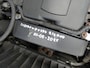 Opel Astra 1.6 TEMPTATION,Airco,Cruise,Trhaak,APK 3-3-27