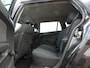 Opel Astra 1.6 TEMPTATION,Airco,Cruise,Trhaak,APK 3-3-27