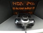 Opel Astra 1.6 TEMPTATION,Airco,Cruise,Trhaak,APK 3-3-27