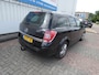 Opel Astra 1.6 TEMPTATION,Airco,Cruise,Trhaak,APK 3-3-27