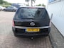 Opel Astra 1.6 TEMPTATION,Airco,Cruise,Trhaak,APK 3-3-27