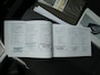 Opel Astra 1.6 TEMPTATION,Airco,Cruise,Trhaak,APK 3-3-27