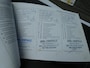 Opel Astra 1.6 TEMPTATION,Airco,Cruise,Trhaak,APK 3-3-27