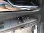 Opel Astra 1.6 TEMPTATION,Airco,Cruise,Trhaak,APK 3-3-27