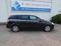 Opel Astra 1.6 TEMPTATION,Airco,Cruise,Trhaak,APK 3-3-27