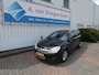 Opel Astra 1.6 TEMPTATION,Airco,Cruise,Trhaak,APK 3-3-27