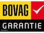 Volvo V40 Cross Country 2.0 T3 153PK NORDIC+ | STANDKACHEL | FULL LED | THK | STOELVERW.