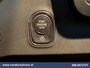 Mercedes-Benz Sprinter 314 CDI 143pk L2H2 Euro6 Airco | Camera | Imperiaal | Trekhaak | Apple Carplay | Cruisecontrol Android Auto, Stoelverwarming, Parkeersensoren, Bijrijdersbank