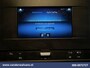 Mercedes-Benz Sprinter 314 CDI 143pk L2H2 Euro6 Airco | Camera | Imperiaal | Trekhaak | Apple Carplay | Cruisecontrol Android Auto, Stoelverwarming, Parkeersensoren, Bijrijdersbank