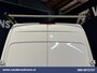 Mercedes-Benz Sprinter 314 CDI 143pk L2H2 Euro6 Airco | Camera | Imperiaal | Trekhaak | Apple Carplay | Cruisecontrol Android Auto, Stoelverwarming, Parkeersensoren, Bijrijdersbank