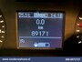 Mercedes-Benz Sprinter 314 CDI 143pk L2H2 Euro6 Airco | Camera | Imperiaal | Trekhaak | Apple Carplay | Cruisecontrol Android Auto, Stoelverwarming, Parkeersensoren, Bijrijdersbank