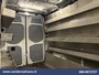 Mercedes-Benz Sprinter 314 CDI 143pk L2H2 Euro6 Airco | Camera | Imperiaal | Trekhaak | Apple Carplay | Cruisecontrol Android Auto, Stoelverwarming, Parkeersensoren, Bijrijdersbank