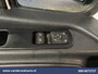 Mercedes-Benz Sprinter 314 CDI 143pk L2H2 Euro6 Airco | Camera | Imperiaal | Trekhaak | Apple Carplay | Cruisecontrol Android Auto, Stoelverwarming, Parkeersensoren, Bijrijdersbank