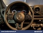 Mercedes-Benz Sprinter 314 CDI 143pk L2H2 Euro6 Airco | Camera | Imperiaal | Trekhaak | Apple Carplay | Cruisecontrol Android Auto, Stoelverwarming, Parkeersensoren, Bijrijdersbank