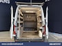 Mercedes-Benz Sprinter 314 CDI 143pk L2H2 Euro6 Airco | Camera | Imperiaal | Trekhaak | Apple Carplay | Cruisecontrol Android Auto, Stoelverwarming, Parkeersensoren, Bijrijdersbank