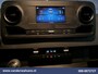 Mercedes-Benz Sprinter 314 CDI 143pk L2H2 Euro6 Airco | Camera | Imperiaal | Trekhaak | Apple Carplay | Cruisecontrol Android Auto, Stoelverwarming, Parkeersensoren, Bijrijdersbank