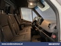 Mercedes-Benz Sprinter 314 CDI 143pk L2H2 Euro6 Airco | Camera | Imperiaal | Trekhaak | Apple Carplay | Cruisecontrol Android Auto, Stoelverwarming, Parkeersensoren, Bijrijdersbank