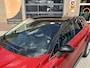 Renault Captur 1.0 TCe 100 Intens CARPLAY/NL-AUTO/TWO-TONE/TREKHAAK