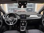 Renault Captur 1.0 TCe 100 Intens CARPLAY/NL-AUTO/TWO-TONE/TREKHAAK