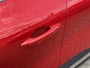 Renault Captur 1.0 TCe 100 Intens CARPLAY/NL-AUTO/TWO-TONE/TREKHAAK