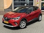 Renault Captur 1.0 TCe 100 Intens CARPLAY/NL-AUTO/TWO-TONE/TREKHAAK