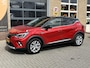 Renault Captur 1.0 TCe 100 Intens CARPLAY/NL-AUTO/TWO-TONE/TREKHAAK