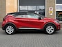 Renault Captur 1.0 TCe 100 Intens CARPLAY/NL-AUTO/TWO-TONE/TREKHAAK