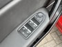 Renault Captur 1.0 TCe 100 Intens CARPLAY/NL-AUTO/TWO-TONE/TREKHAAK