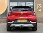 Renault Captur 1.0 TCe 100 Intens CARPLAY/NL-AUTO/TWO-TONE/TREKHAAK
