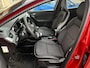 Renault Captur 1.0 TCe 100 Intens CARPLAY/NL-AUTO/TWO-TONE/TREKHAAK