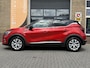 Renault Captur 1.0 TCe 100 Intens CARPLAY/NL-AUTO/TWO-TONE/TREKHAAK