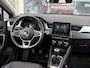Renault Captur 1.0 TCe 100 Intens CARPLAY/NL-AUTO/TWO-TONE/TREKHAAK