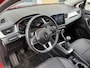 Renault Captur 1.0 TCe 100 Intens CARPLAY/NL-AUTO/TWO-TONE/TREKHAAK