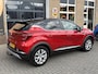 Renault Captur 1.0 TCe 100 Intens CARPLAY/NL-AUTO/TWO-TONE/TREKHAAK