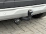 Renault Captur 1.0 TCe 100 Intens CARPLAY/NL-AUTO/TWO-TONE/TREKHAAK