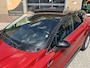 Renault Captur 1.0 TCe 100 Intens CARPLAY/NL-AUTO/TWO-TONE/TREKHAAK