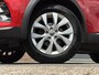 Renault Captur 1.0 TCe 100 Intens CARPLAY/NL-AUTO/TWO-TONE/TREKHAAK