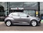 Mazda 2 1.5 Hybride | ACC | Camera | Stuur/Stoelverwarming | Bleutooth | Clima